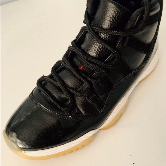 ❗️SOLD❗️ - Picture 4 of 8